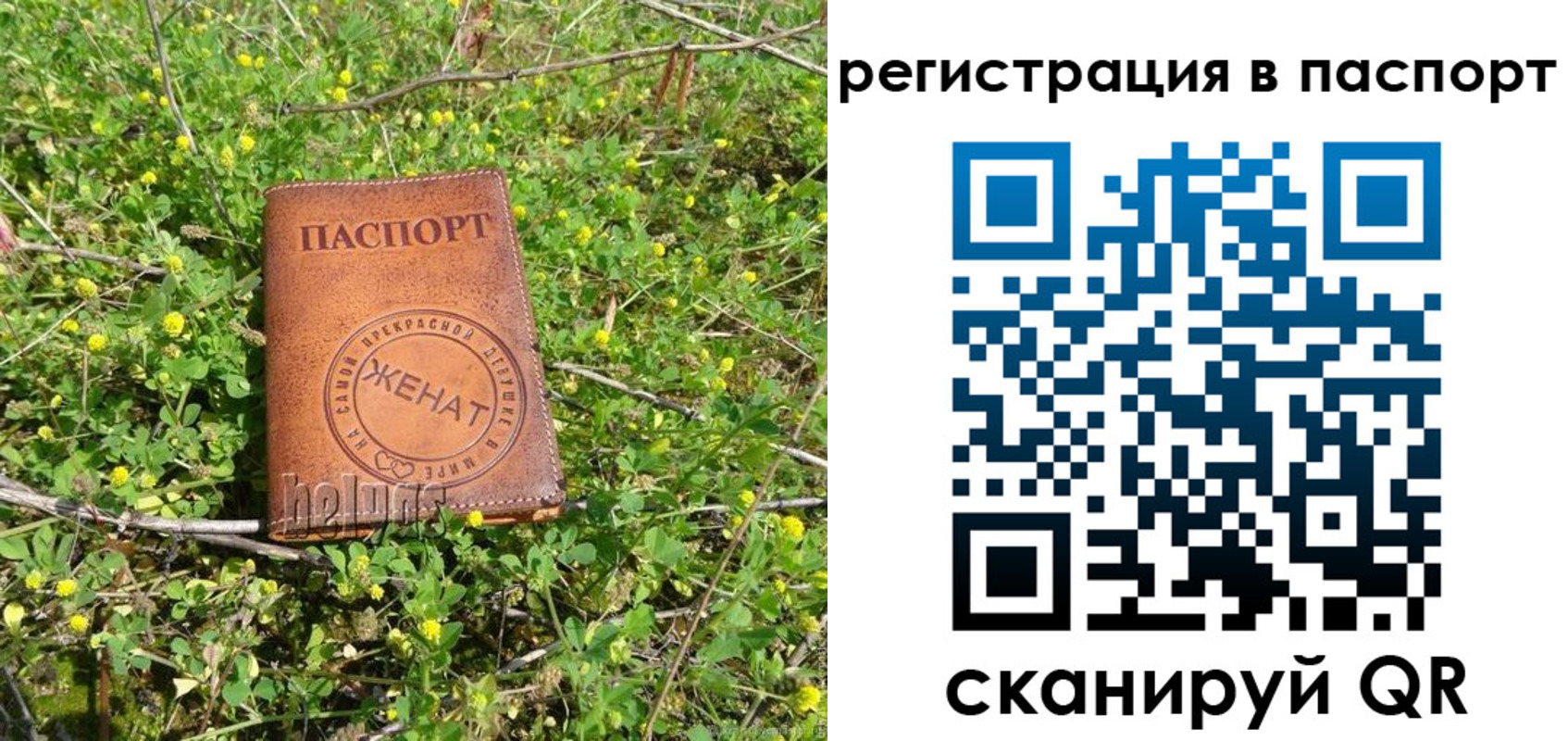 прописка для кредита в Псковской области